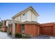 2/5 Daley Street, Glenroy VIC 3046