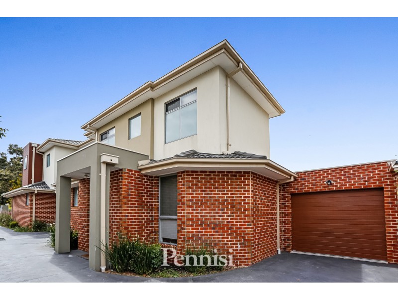 2/5 Daley Street, Glenroy VIC 3046