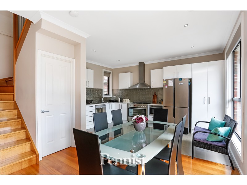 2/5 Daley Street, Glenroy VIC 3046