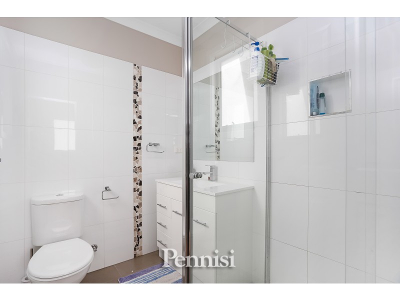 2/5 Daley Street, Glenroy VIC 3046