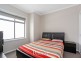2/5 Daley Street, Glenroy VIC 3046