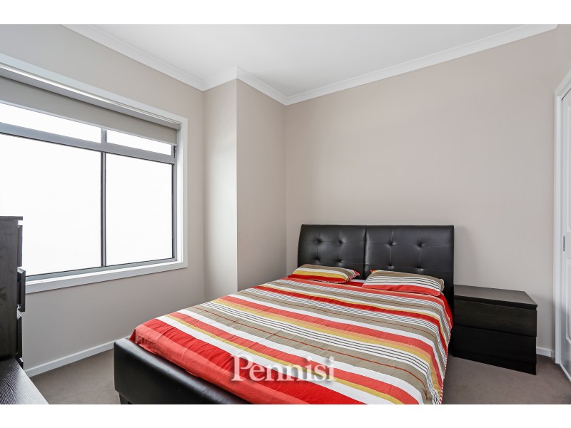 2/5 Daley Street, Glenroy VIC 3046