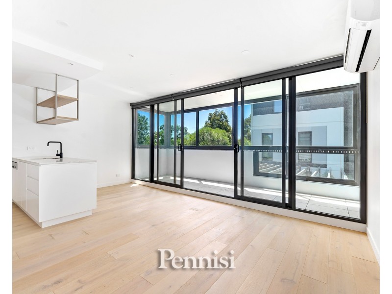 107/3 Olive York Way, Brunswick West VIC 3055