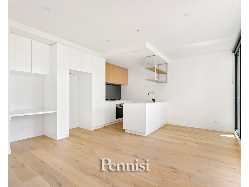 107/3 Olive York Way, Brunswick West VIC 3055