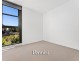 107/3 Olive York Way, Brunswick West VIC 3055