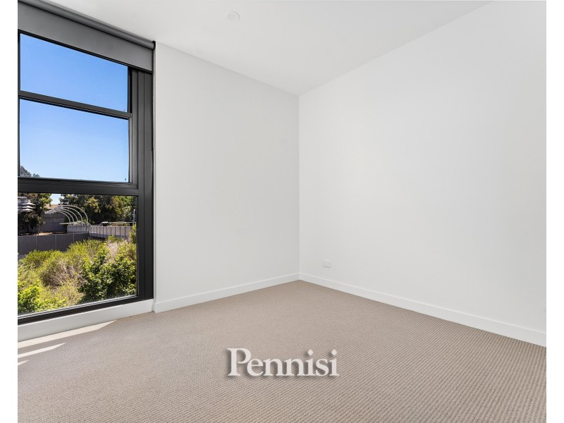 107/3 Olive York Way, Brunswick West VIC 3055
