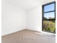 107/3 Olive York Way, Brunswick West VIC 3055