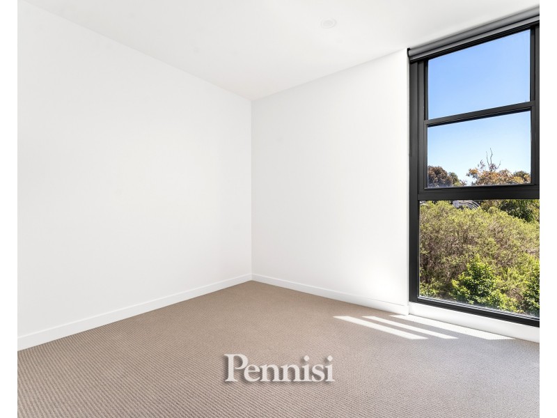 107/3 Olive York Way, Brunswick West VIC 3055