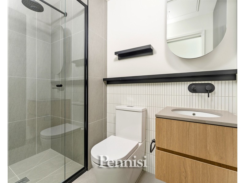 107/3 Olive York Way, Brunswick West VIC 3055