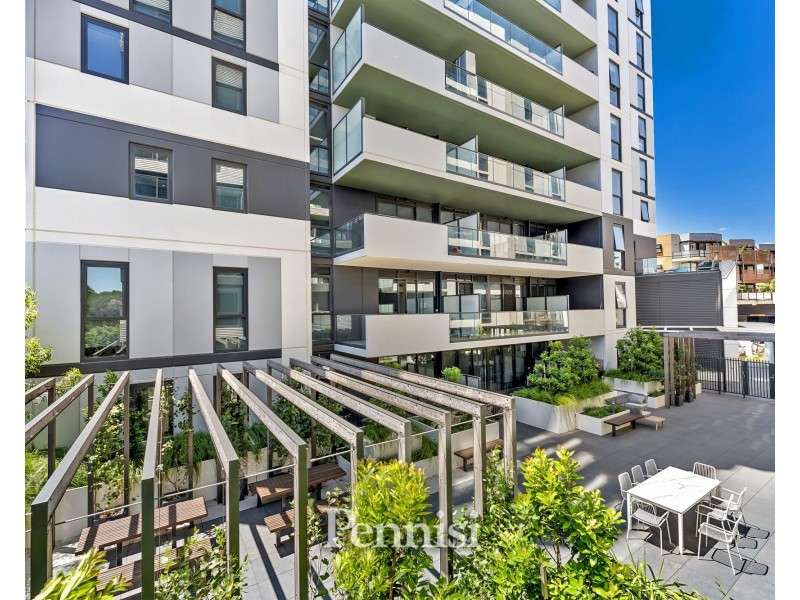 107/3 Olive York Way, Brunswick West VIC 3055