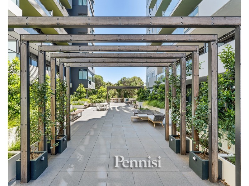 107/3 Olive York Way, Brunswick West VIC 3055