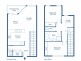17/2 Newmarket Way, Flemington VIC 3031