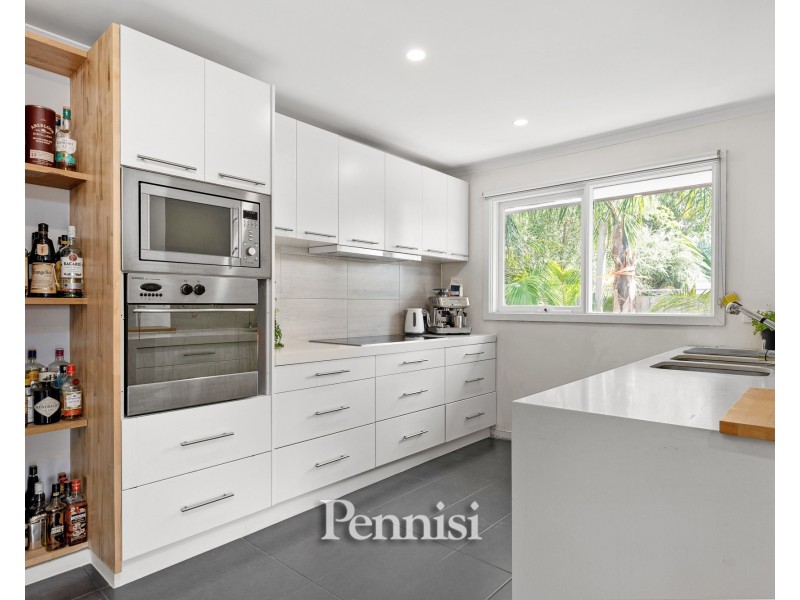 3/2-4 Watt Street, Airport West VIC 3042