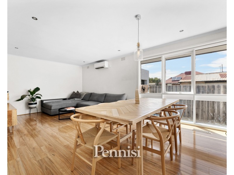 3/2-4 Watt Street, Airport West VIC 3042