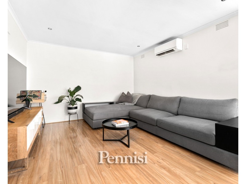 3/2-4 Watt Street, Airport West VIC 3042