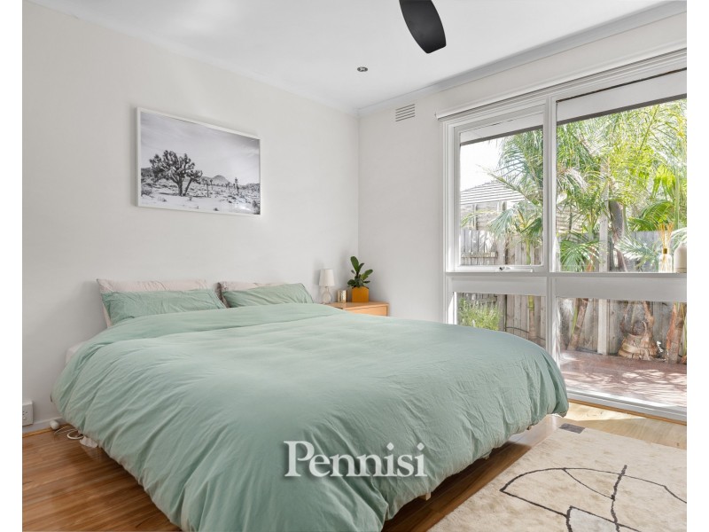 3/2-4 Watt Street, Airport West VIC 3042