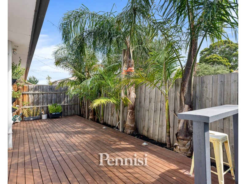 3/2-4 Watt Street, Airport West VIC 3042
