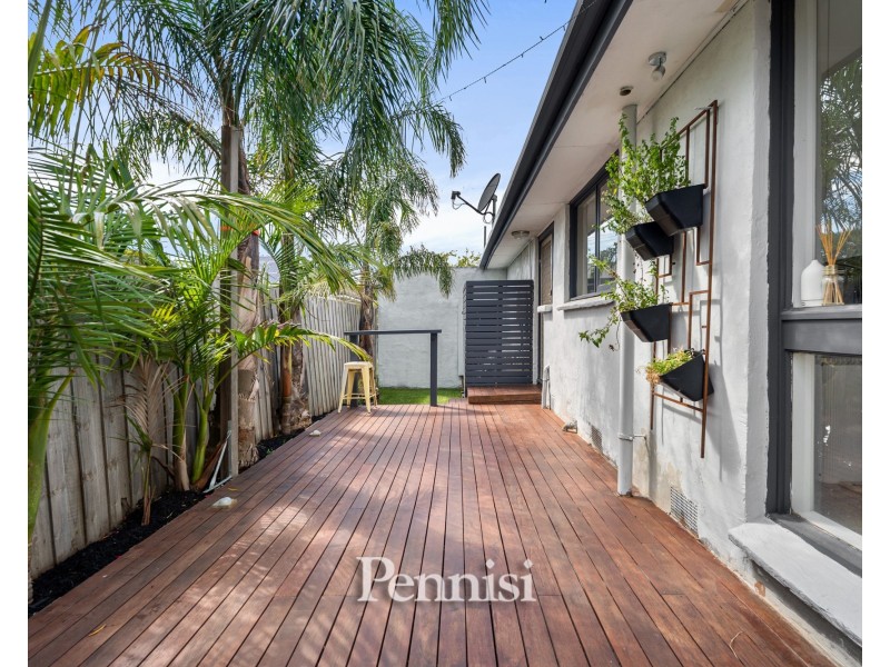 3/2-4 Watt Street, Airport West VIC 3042