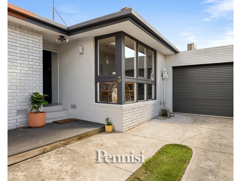 3/2-4 Watt Street, Airport West VIC 3042