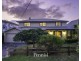 37 Campbell Street, Westmeadows VIC 3049