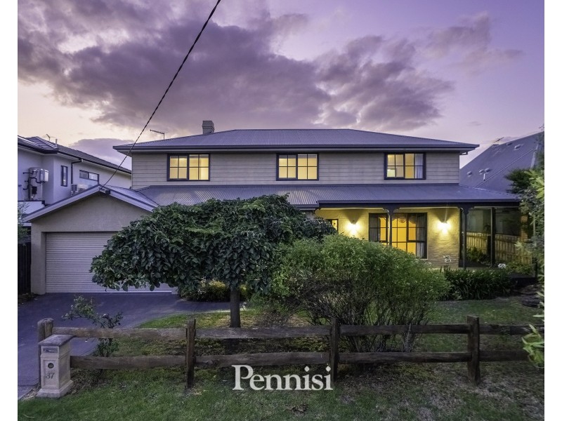 37 Campbell Street, Westmeadows VIC 3049