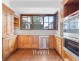 37 Campbell Street, Westmeadows VIC 3049