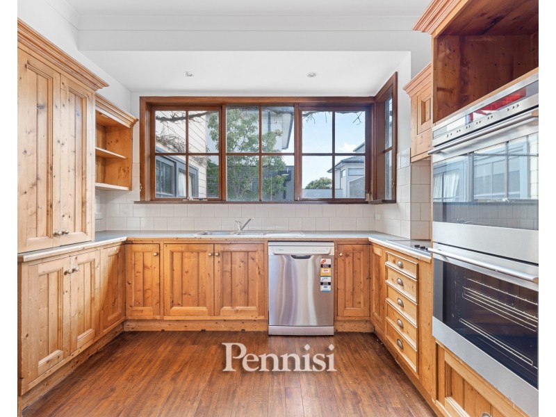 37 Campbell Street, Westmeadows VIC 3049