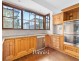 37 Campbell Street, Westmeadows VIC 3049
