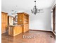 37 Campbell Street, Westmeadows VIC 3049