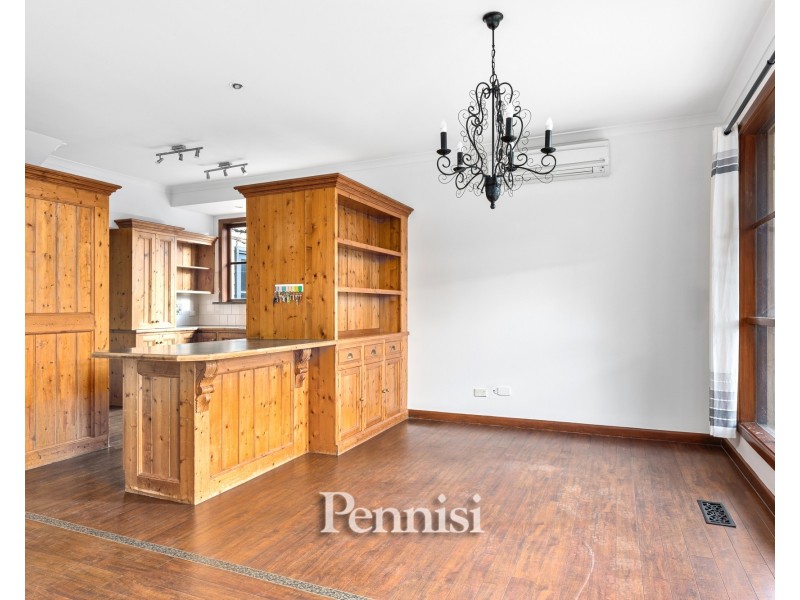37 Campbell Street, Westmeadows VIC 3049