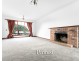 37 Campbell Street, Westmeadows VIC 3049