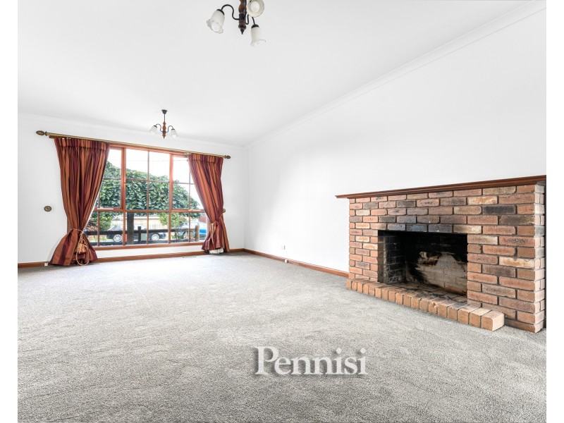 37 Campbell Street, Westmeadows VIC 3049