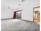 37 Campbell Street, Westmeadows VIC 3049