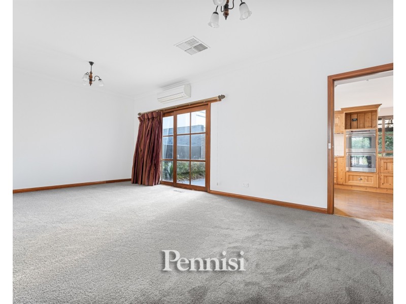 37 Campbell Street, Westmeadows VIC 3049