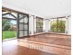 37 Campbell Street, Westmeadows VIC 3049