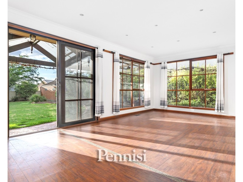 37 Campbell Street, Westmeadows VIC 3049