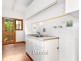 37 Campbell Street, Westmeadows VIC 3049