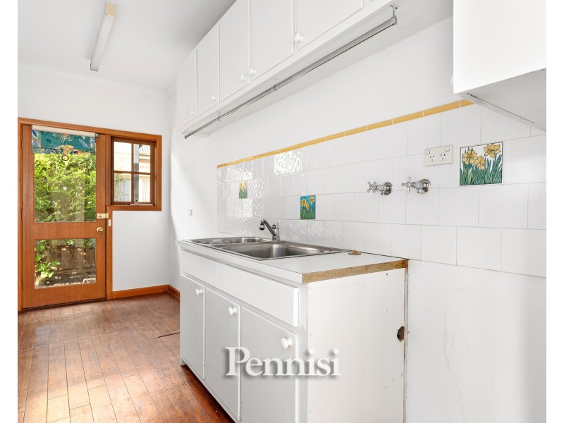 37 Campbell Street, Westmeadows VIC 3049