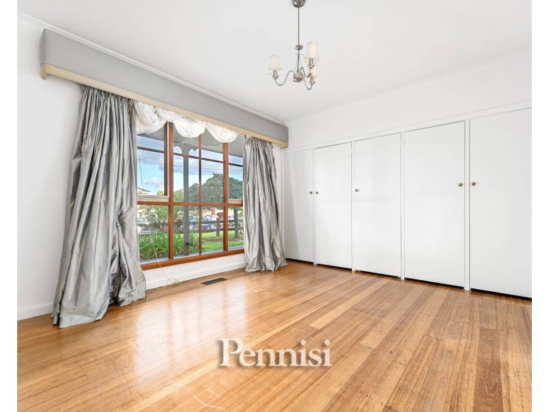 37 Campbell Street, Westmeadows VIC 3049