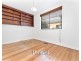 37 Campbell Street, Westmeadows VIC 3049