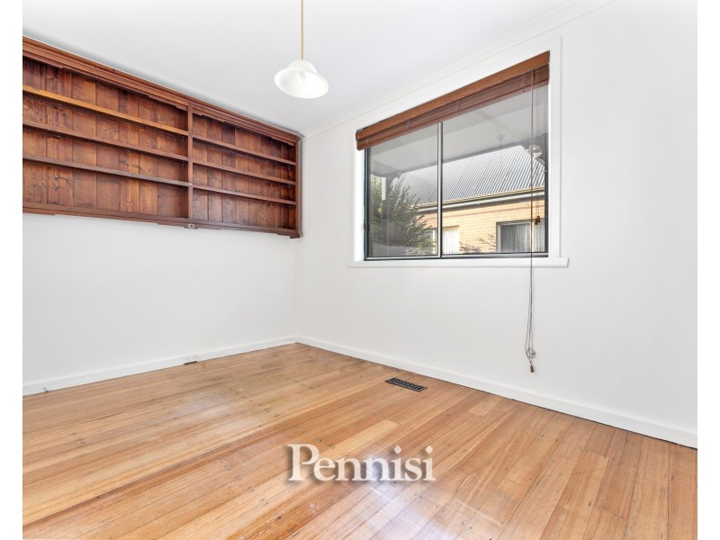 37 Campbell Street, Westmeadows VIC 3049
