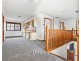 37 Campbell Street, Westmeadows VIC 3049