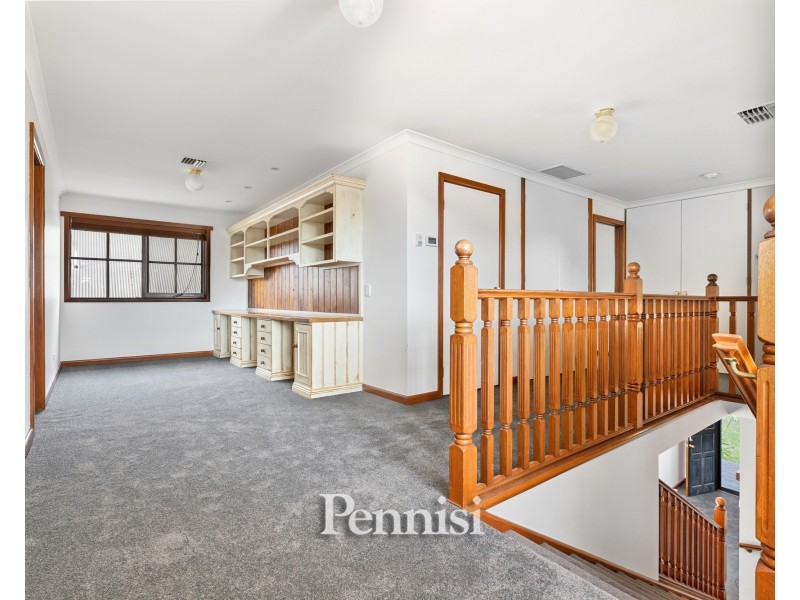 37 Campbell Street, Westmeadows VIC 3049
