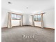 37 Campbell Street, Westmeadows VIC 3049