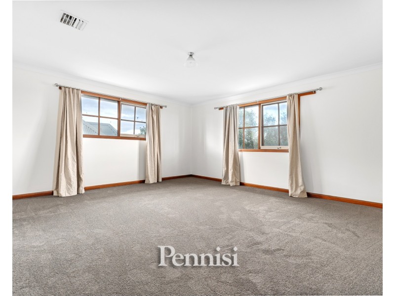 37 Campbell Street, Westmeadows VIC 3049