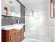 37 Campbell Street, Westmeadows VIC 3049