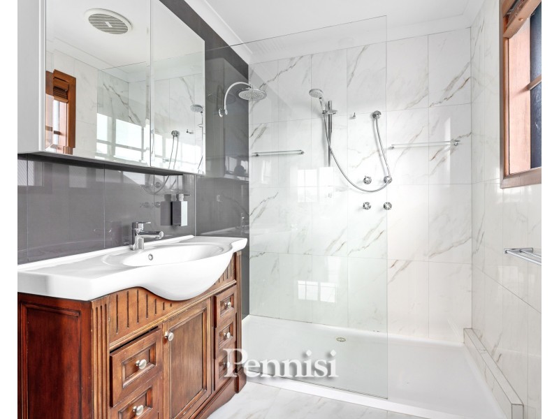 37 Campbell Street, Westmeadows VIC 3049