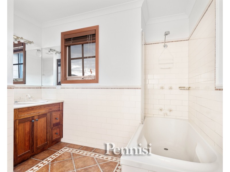 37 Campbell Street, Westmeadows VIC 3049