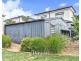 37 Campbell Street, Westmeadows VIC 3049