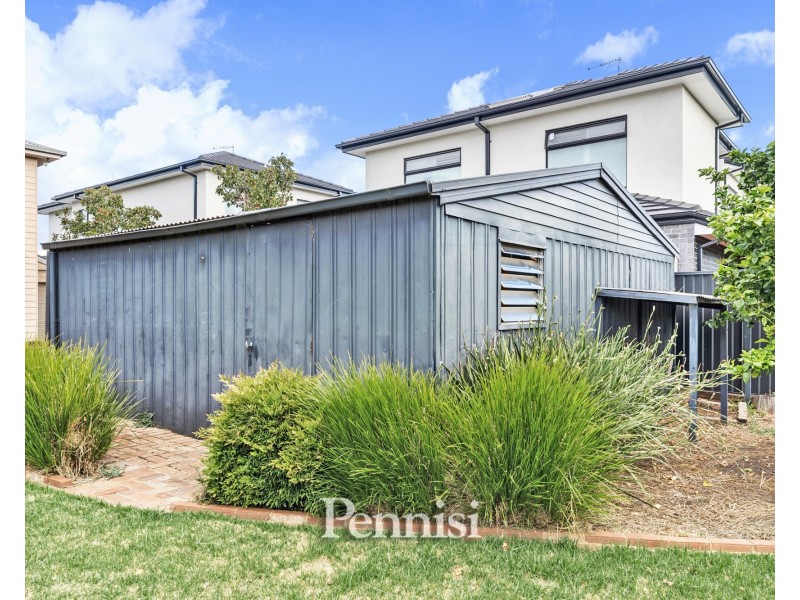 37 Campbell Street, Westmeadows VIC 3049